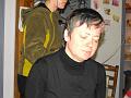 anniv a nelly 2008 (70)